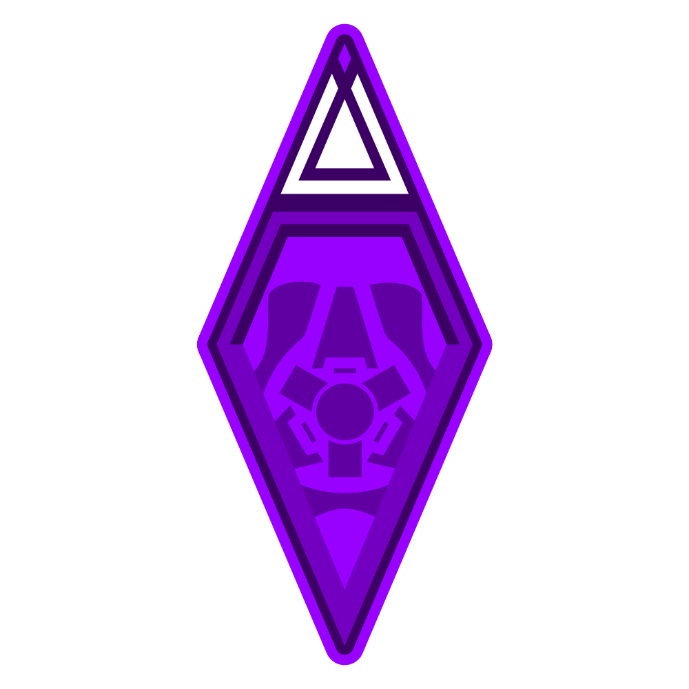 AtlantaLogo